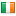 heatcarecabinets.ie hosted country